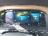 1V2KR2CA7SC****** Salvage 2025 Volkswagen Atlas in East Bay