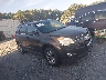 2GNALCEK5F6****** Salvamento y Destrozados 2015 Chevrolet Equinox en Atlanta North