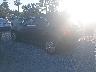 2GNALCEK5F6****** Salvamento y Reparables 2015 Chevrolet Equinox en Atlanta North