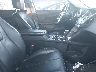 2GNALCEK5F6****** Usados y Reparables 2015 Chevrolet Equinox en Estado de Georgia