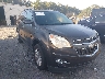 2GNALCEK5F6****** Salvamento y Reparables 2015 Chevrolet Equinox en Estado de Georgia
