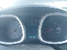 2GNALCEK5F6****** Salvamento 2015 Chevrolet Equinox en Atlanta North
