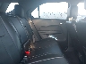 2GNALCEK5F6****** Destrozados 2015 Chevrolet Equinox en Atlanta North