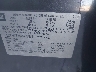 2GNALCEK5F6****** Usados 2015 Chevrolet Equinox en Atlanta North
