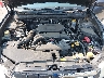 4S4BRBKC9C3****** Reparables 2012 Subaru Outback en Seattle