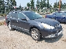 4S4BRBKC9C3****** Salvamento y Destrozados 2012 Subaru Outback en Seattle