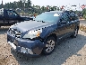 4S4BRBKC9C3****** Usados y Reparables 2012 Subaru Outback en Seattle
