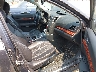 4S4BRBKC9C3****** Usados y Reparables 2012 Subaru Outback en Estado de Washington