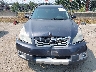 4S4BRBKC9C3****** Salvamento y Reparables 2012 Subaru Outback en Estado de Washington