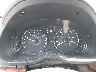 4S4BRBKC9C3****** Salvamento 2012 Subaru Outback en Seattle