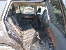 4S4BRBKC9C3****** Destrozados 2012 Subaru Outback en Seattle