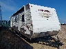 1NL1GTR29C1****** Salvamento y Destrozados 2012 Gulf Stream Coach Inc Conquest 323tbr en Sioux Falls