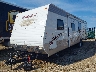 1NL1GTR29C1****** Usados y Reparables 2012 Gulf Stream Coach Inc Conquest 323tbr en Sioux Falls