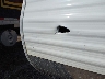 1NL1GTR29C1****** Reparables 2012 Gulf Stream Coach Inc Conquest 323tbr en Estado de Dakota del Sur