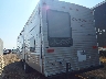 1NL1GTR29C1****** Salvamento y Reparables 2012 Gulf Stream Coach Inc Conquest 323tbr en Sioux Falls