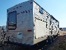 1NL1GTR29C1****** Salvamento y Destrozados 2012 Gulf Stream Coach Inc Conquest 323tbr en Estado de Dakota del Sur