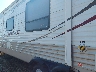 1NL1GTR29C1****** Salvamento y Reparables 2012 Gulf Stream Coach Inc Conquest 323tbr en Estado de Dakota del Sur