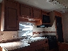 1NL1GTR29C1****** Salvamento 2012 Gulf Stream Coach Inc Conquest 323tbr en Sioux Falls