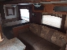1NL1GTR29C1****** Destrozados 2012 Gulf Stream Coach Inc Conquest 323tbr en Sioux Falls