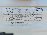 1NL1GTR29C1****** Usados 2012 Gulf Stream Coach Inc Conquest 323tbr en Sioux Falls