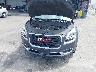 1GKKRPKD8EJ****** Reparables 2014 GMC Acadia en Stockton