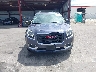 1GKKRPKD8EJ****** Destrozados 2014 GMC Acadia en Estado de California
