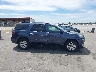 1GKKRPKD8EJ****** Usados 2014 GMC Acadia en Estado de California