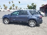 1GKKRPKD8EJ****** Reparables 2014 GMC Acadia en Estado de California