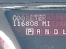 1GKKRPKD8EJ****** Salvamento 2014 GMC Acadia