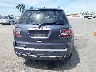 1GKKRPKD8EJ****** Destrozados 2014 GMC Acadia
