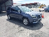 1GKKRPKD8EJ****** Salvamento y Destrozados 2014 GMC Acadia en Stockton