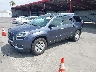 1GKKRPKD8EJ****** Usados y Reparables 2014 GMC Acadia en Stockton