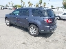 1GKKRPKD8EJ****** Salvamento y Reparables 2014 GMC Acadia en Stockton
