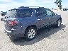 1GKKRPKD8EJ****** Salvamento y Destrozados 2014 GMC Acadia en Estado de California