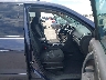 1GKKRPKD8EJ****** Usados y Reparables 2014 GMC Acadia en Estado de California