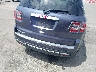 1GKKRPKD8EJ****** Salvamento y Reparables 2014 GMC Acadia en Estado de California