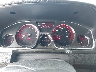 1GKKRPKD8EJ****** Salvamento 2014 GMC Acadia en Stockton