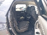 1GKKRPKD8EJ****** Destrozados 2014 GMC Acadia en Stockton