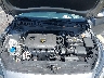 3KPF24AD9RE****** Repairable 2024 Kia Forte in Miami North