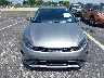 3KPF24AD9RE****** Wrecked 2024 Kia Forte in Florida State