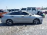 3KPF24AD9RE****** Used 2024 Kia Forte in Florida State
