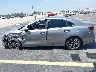 3KPF24AD9RE****** Repairable 2024 Kia Forte in Florida State