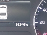 3KPF24AD9RE****** Salvage 2024 Kia Forte