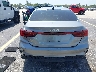 3KPF24AD9RE****** Wrecked 2024 Kia Forte