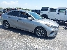 3KPF24AD9RE****** Salvage and Wrecked 2024 Kia Forte in Miami North