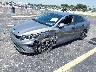 3KPF24AD9RE****** Used and Repairable 2024 Kia Forte in Miami North