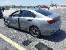3KPF24AD9RE****** Salvage and Repairable 2024 Kia Forte in Miami North