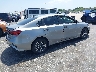 3KPF24AD9RE****** Salvage and Wrecked 2024 Kia Forte in Florida State
