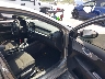 3KPF24AD9RE****** Used and Repairable 2024 Kia Forte in Florida State