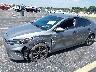 3KPF24AD9RE****** Salvage and Repairable 2024 Kia Forte in Florida State